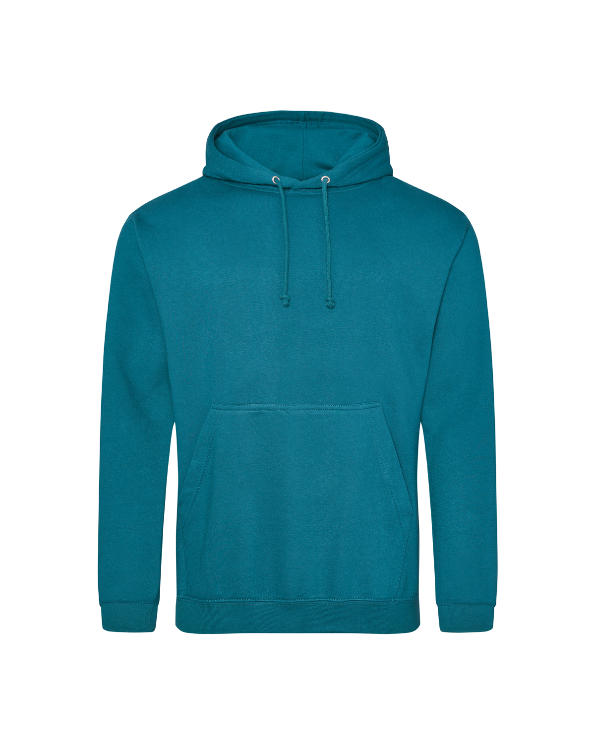 AWDis Hoods Kids hoodie Jade 12