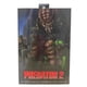 thumbnail image 1 of NECA juguete Original Jungle Hunter figura de acción City Hunter Shaman Predator Achab UlOscar Scout Kokor Alien Battle Butter zhangmengya LED, 1 of 2