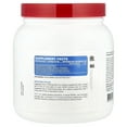 thumbnail image 4 of Metabolic Nutrition C.G.P.®, Unflavored, 400 g, 4 of 4