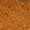 Suede Camel, variant on On feet& in love Women's Pointed Toe Suede Mule Heels - Slip-On Stilettos for Office & Party - Size 5.5