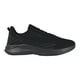 thumbnail image 2 of TENIS CABALLERO TORRENTE YJ017 TEXTIL NEGRO, 2 of 4