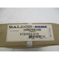 thumbnail image 4 of BALDOR XTB30X2-3/16 NSFS, 4 of 4
