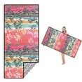thumbnail image 1 of Microfiber Beach Towel for Adults - Oversized Travel Beach Towels -150*75cm Quick Dry Pool Towels, 1 of 5