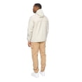 thumbnail image 1 of Crosshatch Veste Utilitaire pour Hommes, 1 of 5