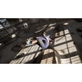 thumbnail image 4 of Tony Hawk's™ Pro Skater™ 1 + 2 (PS4), 4 of 7