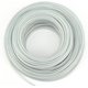 thumbnail image 5 of Hilo de desbrozadora de acero de 4 piezas de 3 mm x 10 metros, hilo de desbrozadora, carrete de alambre de acero resistente para desbrozadora de jardín, línea de repuesto para cortacésped, 5 of 5