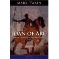 thumbnail image 2 of Jeanne d'Arc, 2 of 3