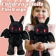thumbnail image 1 of Plush Doll Dolls Around The Game，Creative Decorative Decoration Toy, 1 of 5