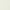 Almond, variant on Time and Tru's Women’s Crochet Trim Mini Dress, Sizes XS-XXXL