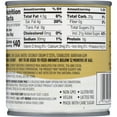 thumbnail image 6 of (2 pack) Iberia Sweetened Condensed Coconut Milk, 11.6 oz, 6 of 6