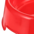 thumbnail image 2 of Support d'Extincteur Lumineux 2-4kg pour Voiture Camion, 2 of 6