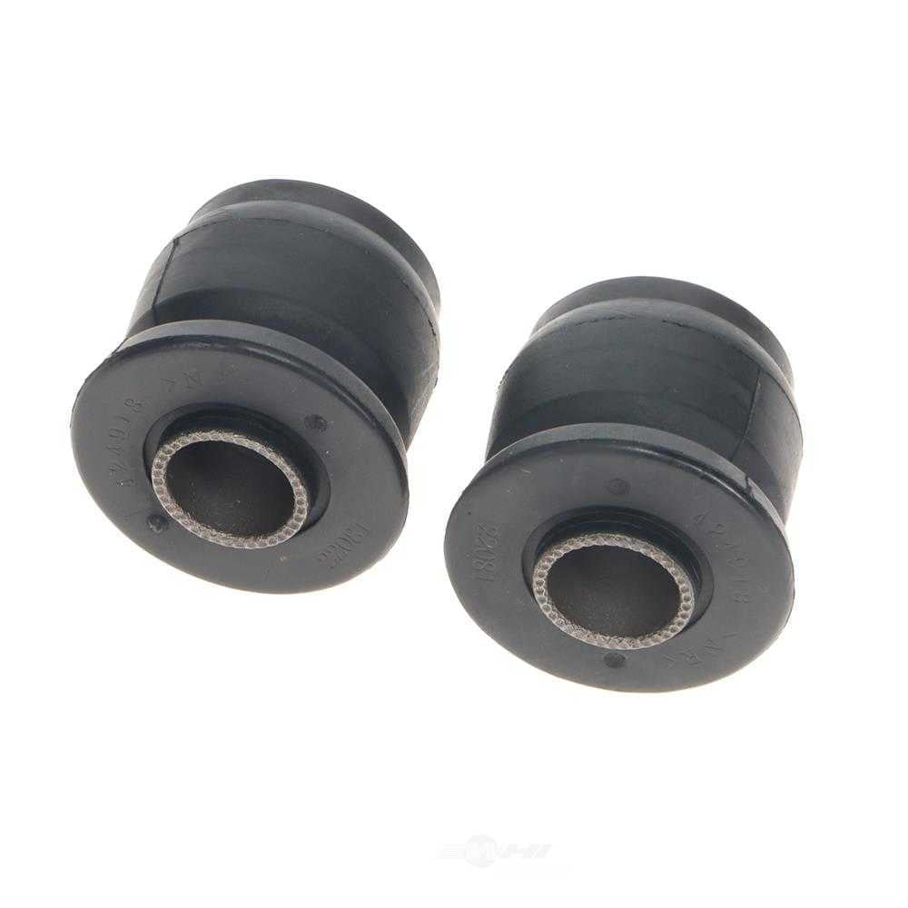 ACDelco 45G8041 Front Upper Control Arm Bushing
