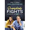 thumbnail image 1 of Everybody Fights: So Why Not Be Good at It, 1 of 1