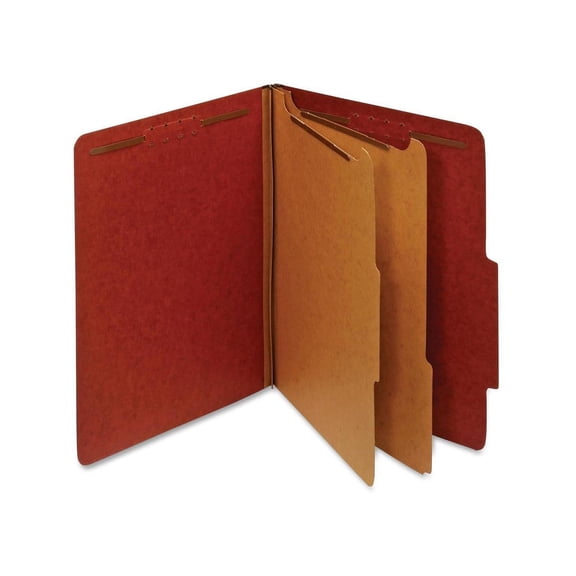 Tops Products 24075R
