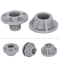 thumbnail image 1 of Gupbes Inflatable Boat Safety Valve,PVC Safety Valve Accessories For Yacht Kayaking Rubber Dinghy Inflatable Boat Canoeing,Kayaking Safety Valve, 1 of 8