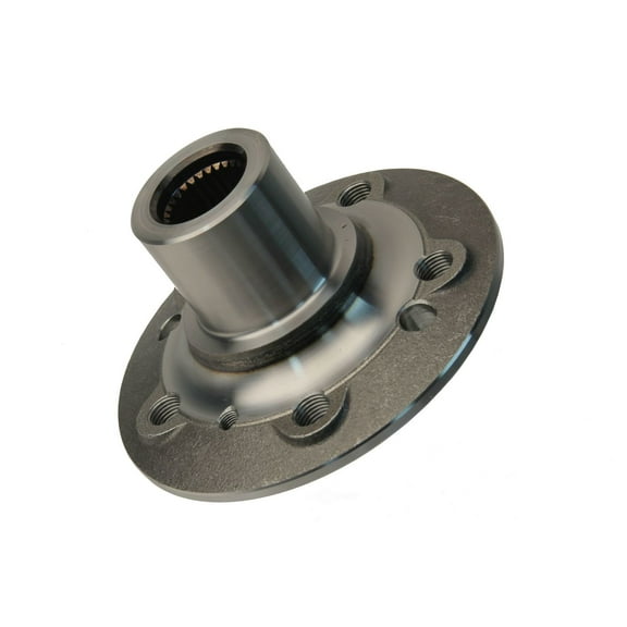 URO 1643560201 Wheel Hub