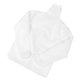 thumbnail image 5 of unbranded Bolsa De Ropa Y Resistente Con Material De Alta Calidad Para Uso En Exteriores, 5 of 8