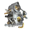 thumbnail image 2 of Carburador del carburador del del cepillo del de motosierra para TS410 TS420 CUTICAT Carburador del carburador, 2 of 6