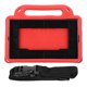 thumbnail image 1 of Estuche Protector Para Galaxy Tab Estuche Protector Portátil Antideslizante Ultraligero Y Apto Para Ni?os Para Galaxy Tab A 8.0 Para Automóviles, Gimnasios, Escuelas ANGGREK Otros, 1 of 8