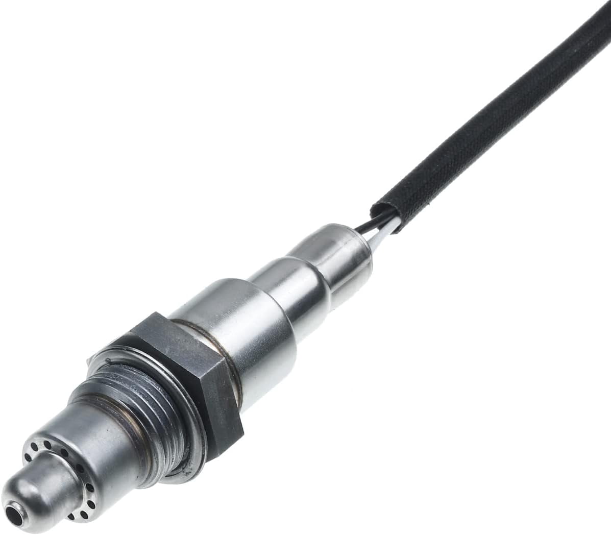A-Premium O2 Oxygen Sensor Compatible with BMW X1 X2 X5 X7, M5 M8 228i M235i xDrive Gran Coupe, 2.0L 4.4L
