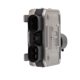 thumbnail image 5 of Módulo De Control Del Radiador ANGGREK Relé De Ventilador De Refrigeración Duradero 940004107, 5 of 7