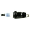 NGK 2683 NGK V-Power Plug