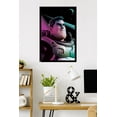 thumbnail image 3 of Disney Pixar L'Éclair - Buzz, 3 of 4