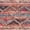 Multi/Blue, variant on Unique Loom Timeless Collection Area Rug - Andrew (7' 6" Octagon Multi/Blue)