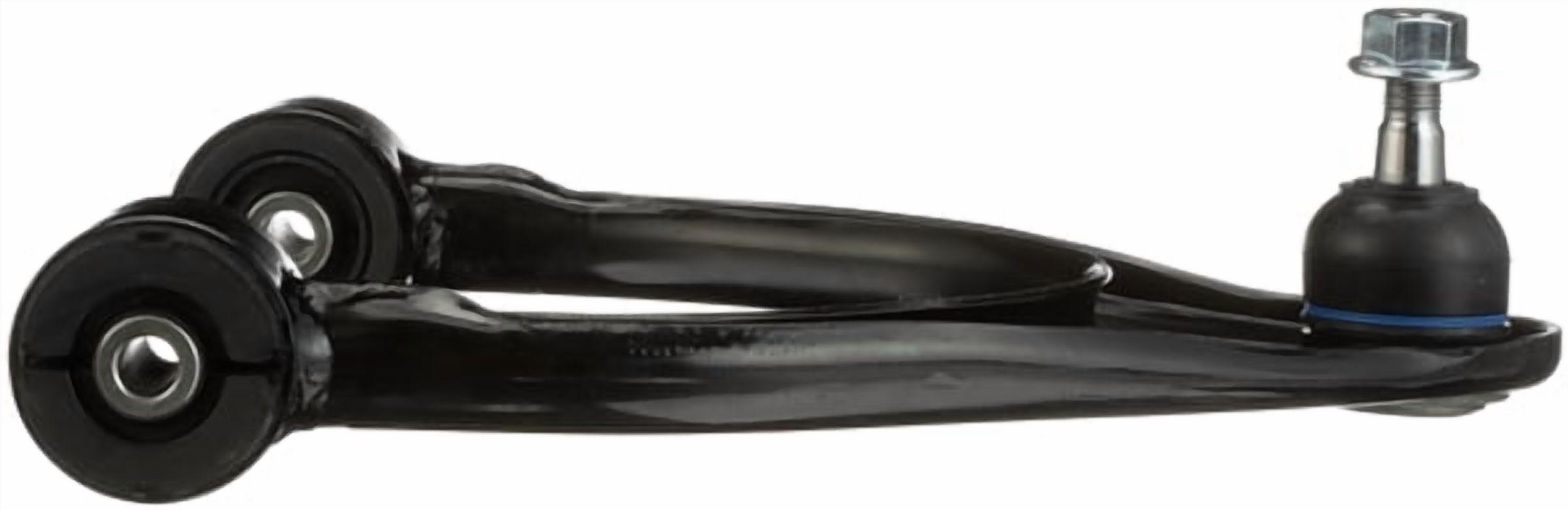 Delphi Control Arm Fits select: 2001-2005 LEXUS IS