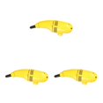 thumbnail image 1 of Toystoory Professional Vacuum Cleaning Tool Adjustable Electric Dust USB Vacuum Dust Mini Light LED Keyboard Sweeper with Remover Catcher Type1 NO1, 1 of 6