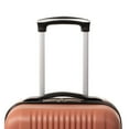 thumbnail image 2 of JetStream® Carry-on Hardside Luggage, 2 of 6