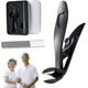 thumbnail image 1 of Nail Clippers, Nail Clippers for Seniors, Ergonomic Nail Clippers Large for Seniors, Nail Clippers Nail File Set for Thick and Ingrown Toenails, 1 of 5