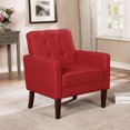 thumbnail image 1 of FAUTEUIL, 1 of 8