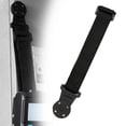 thumbnail image 2 of HILABEE Multimeter Hanging Strap Universal Hanging Loop Kit Meter Hanger Portable, 2 of 5