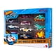 thumbnail image 3 of Vehículo de Juguete Mattel Hot Wheels Let's Race Paquete de 10 Autos Sorpresa, 3 of 4