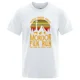 thumbnail image 1 of Camiseta de verano para hombre, con estampado de la Carrera Divertida Anual de Mordor de la Tierra Media, de algodón, holgada, de manga corta, ropa de calle de gran tamaño para hombre, 1 of 7