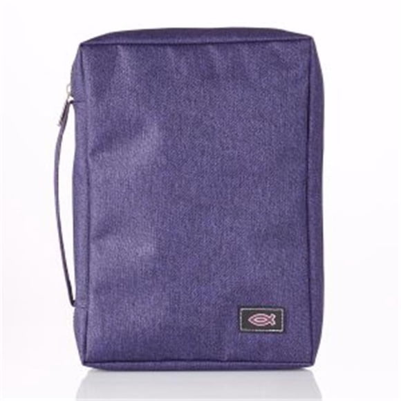 Couverture de Bible-valeur-poisson-petit-violet