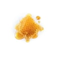 thumbnail image 2 of RIVAGE NATURAL DEAD SEA MINERAL Gel Anti-Rides pour les Yeux 30 ml Enrichi de Sel DEAD SEA, 2 of 4