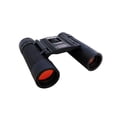 thumbnail image 4 of Binocular Wallis Tipo tejado, 4 of 5