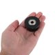thumbnail image 5 of Houderco De Repuesto Para De Ejercicio Con Polea Ajustable Y Color Negro, 5 of 8