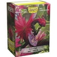 thumbnail image 2 of Dragon Shield: Standard 100ct Art Sleeves - Sahar, 2 of 2
