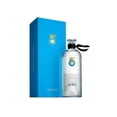 thumbnail image 1 of Pack de 3 Tequila Casa Dragones Joven Personalizada 750 ml Paquete de 3, 1 of 2