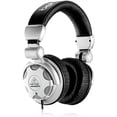 thumbnail image 1 of Audífonos Behringer HPX2000, 1 of 2