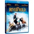 thumbnail image 2 of La Rivière Sauvage [Blu-ray], 2 of 2