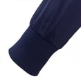 thumbnail image 5 of Tottenham Hotspur FC Mens Retro Bomber Jacket, 5 of 5