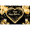 type3-180X110cm, variant on Anniversary Backdrop Black Gold Glitter Love Heart Fireworks Background Banner Romantic Lovers Couples Cheers Celebration Wedding Party Decorations