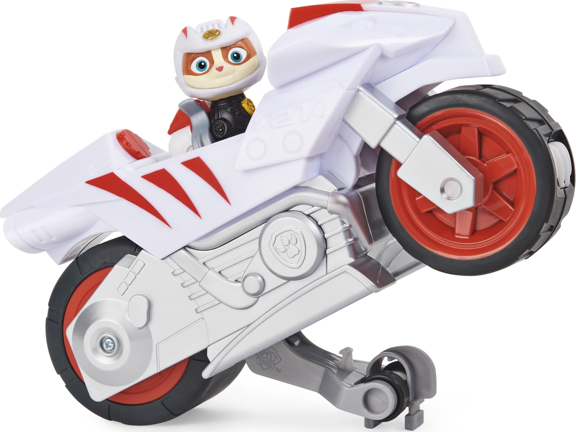 Paw Patrol Moto Pups Wildcat S Deluxe Pull Back Motorcycle Vehicle With Wheelie Feature And Toy Figure Walmart Com Walmart Com Paw Patrol Moto Pups Wildcat S Deluxe Pull Back Motorcycle Vehicle With Wheelie Feature And Toy Figure Walmart Com Walmart Com