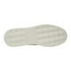 thumbnail image 5 of Mocasines Tommy Hilfiger Comfort, 5 of 5
