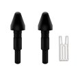 thumbnail image 1 of Puntas de lápiz capacitivo de repuesto Touch S Pen para Lenovo Xiaoxin Pen Precision Pen 2, 1 of 6