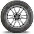 thumbnail image 2 of Hercules Roadtour 655 All Season 225/50R18 95T Passenger Tire, 2 of 6